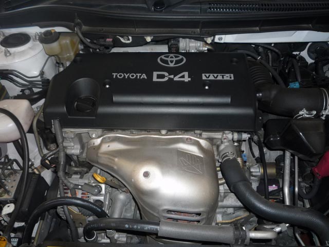 Nutec カーボンリムーバー Nc900 今日の出来事 コクピット 西部 車のカスタマイズにかかわるスタッフより
