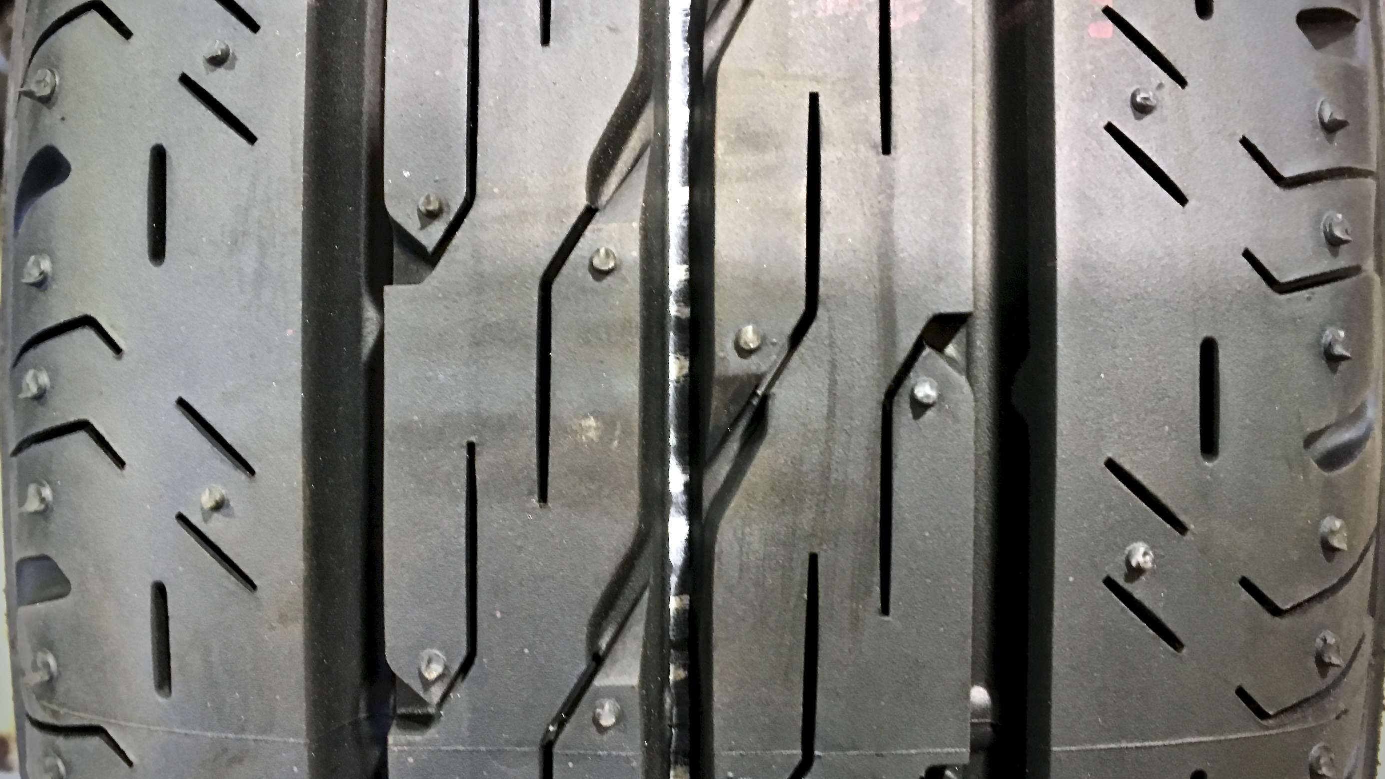 BLITZ DAMPER ZZ-R パレット mk21s 車高調 BLITZ ブリッツ 車高調 (DAMPER ZZ-R/ダブルゼットアール