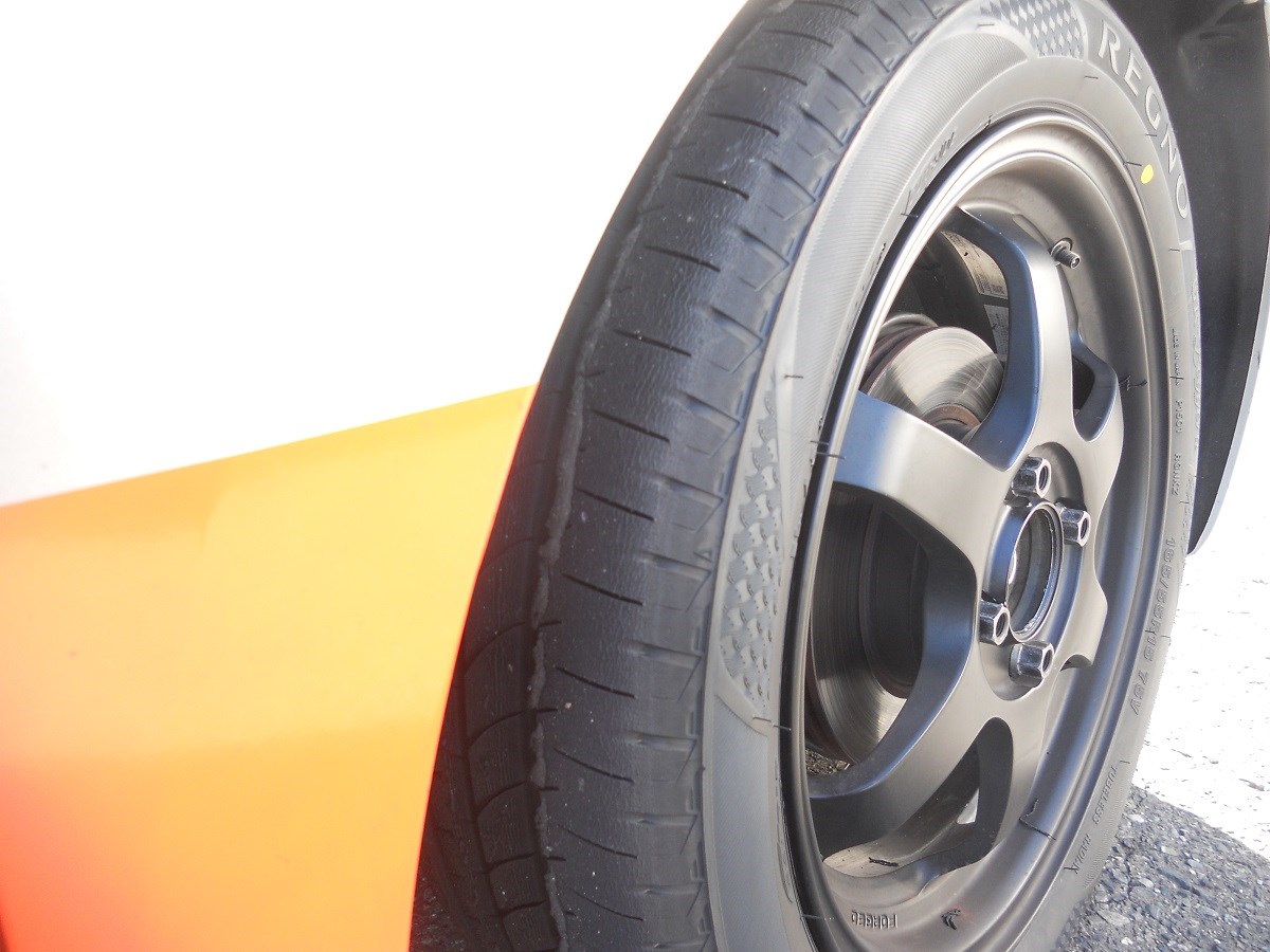 レジェーラアップ