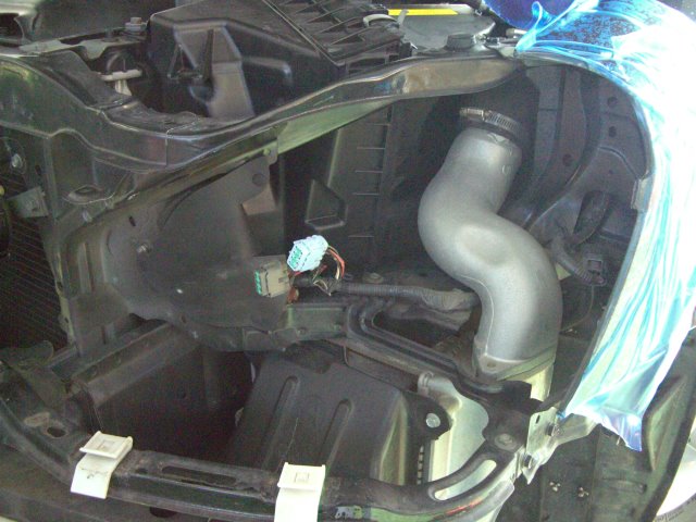 F50シーマ Hidバーナー交換 日産 シーマ Hid Led その他電装系 Hid Led その他電装系 Hidシステム取付 Today コクピット 旭川 車のカスタマイズにかかわるスタッフより