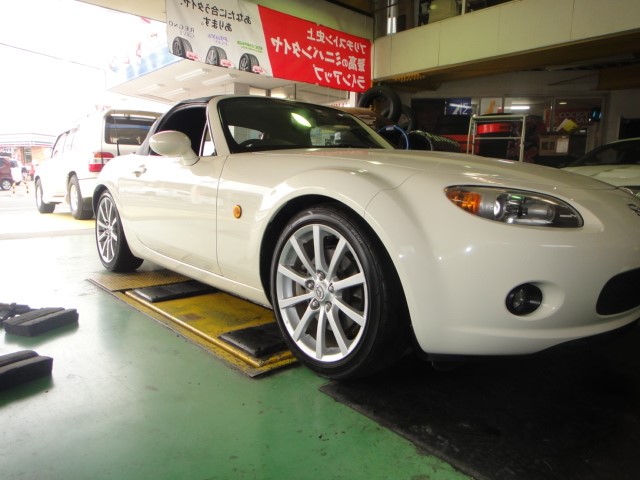 A*A様 ロードスター車高調 20230424_100344-475x360.jpg