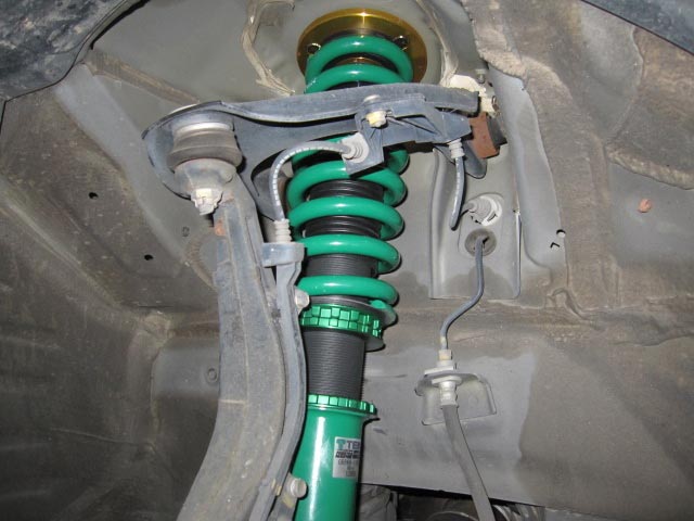 レビュープロダクツ　リバート1 Yahoo!オークション - 動作良好 REVIEW PRODUCTS Revert I レビュー