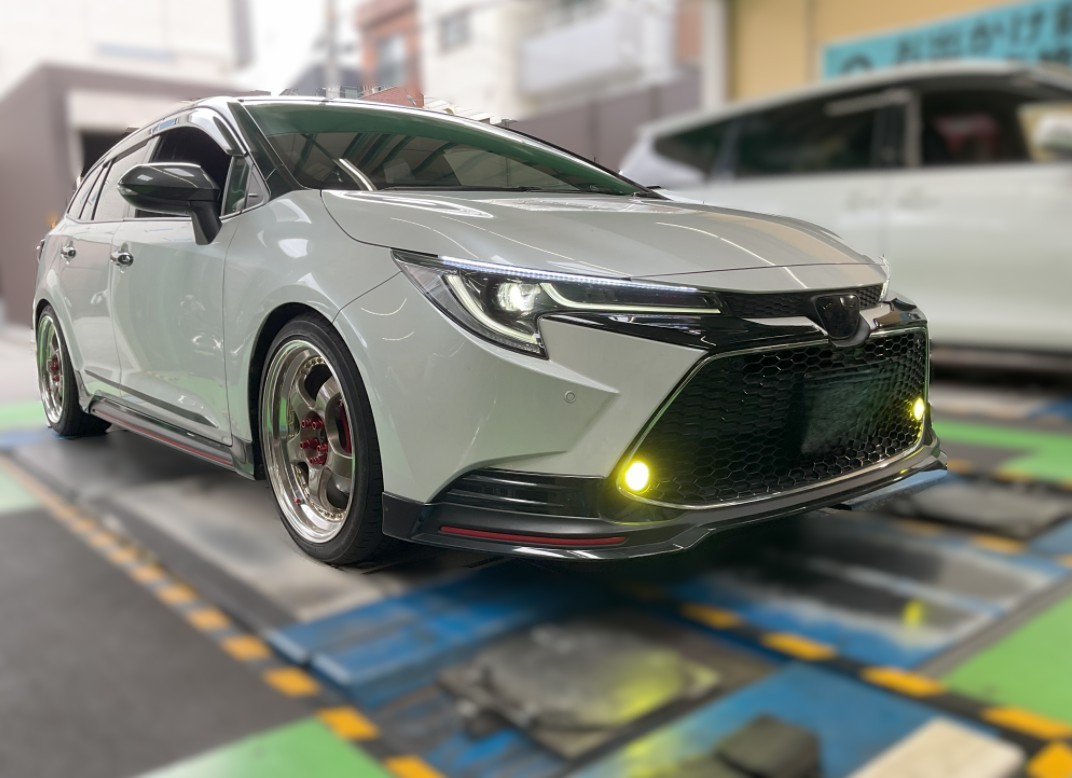 スタッフが撮影・加工した画像です