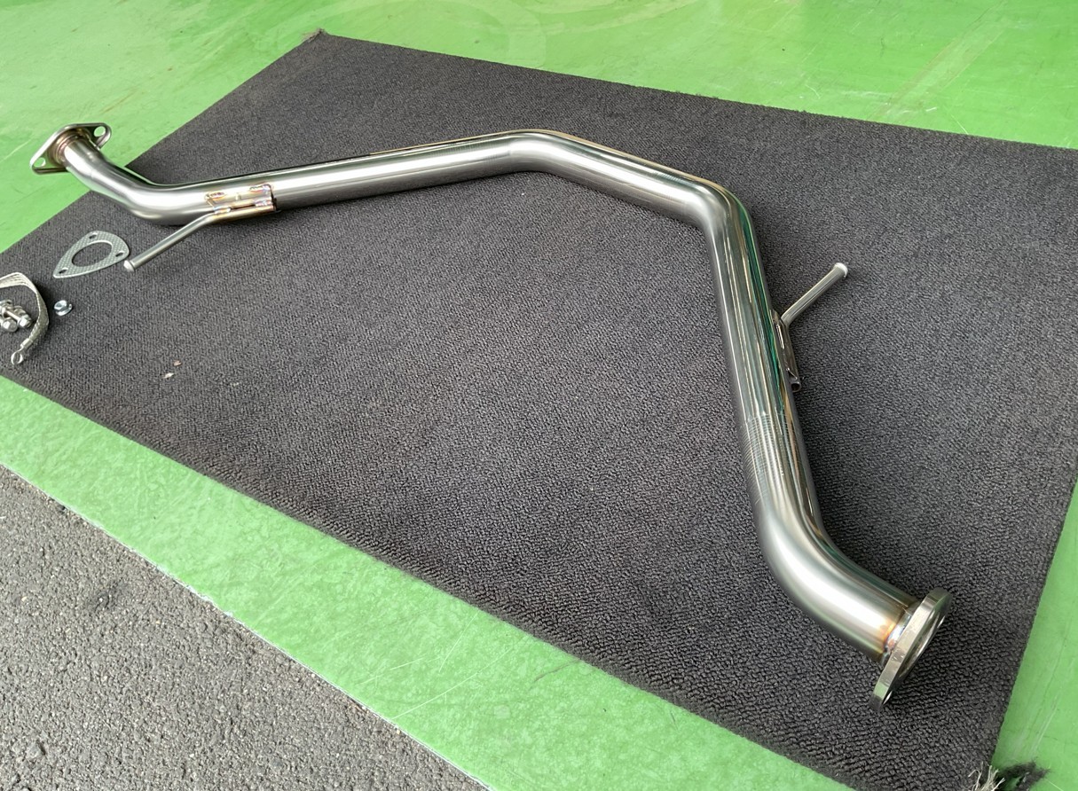 スタッフが撮影・加工した画像です
