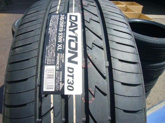 Acura Of Dayton >> DAYTON DT30入荷! | スタッフ日記 | コクピット モリオカ | 車のカスタマイズにかかわるスタッフより Acura Of Dayton >> DAYTON DT30入荷! | スタッフ日記 | コクピット モリオカ | 車のカスタマイズにかかわるスタッフより