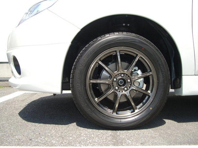 RAYS グラムライツ 節約 57Gainer 