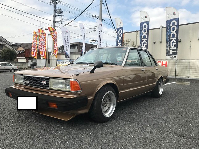 カワサキ ゼファー750 キャブレター オーバーホール キット
