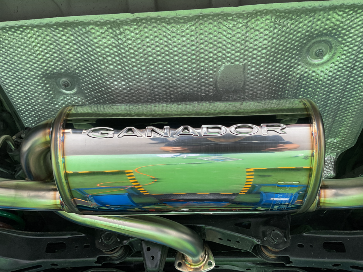 スタッフが撮影・加工した画像です