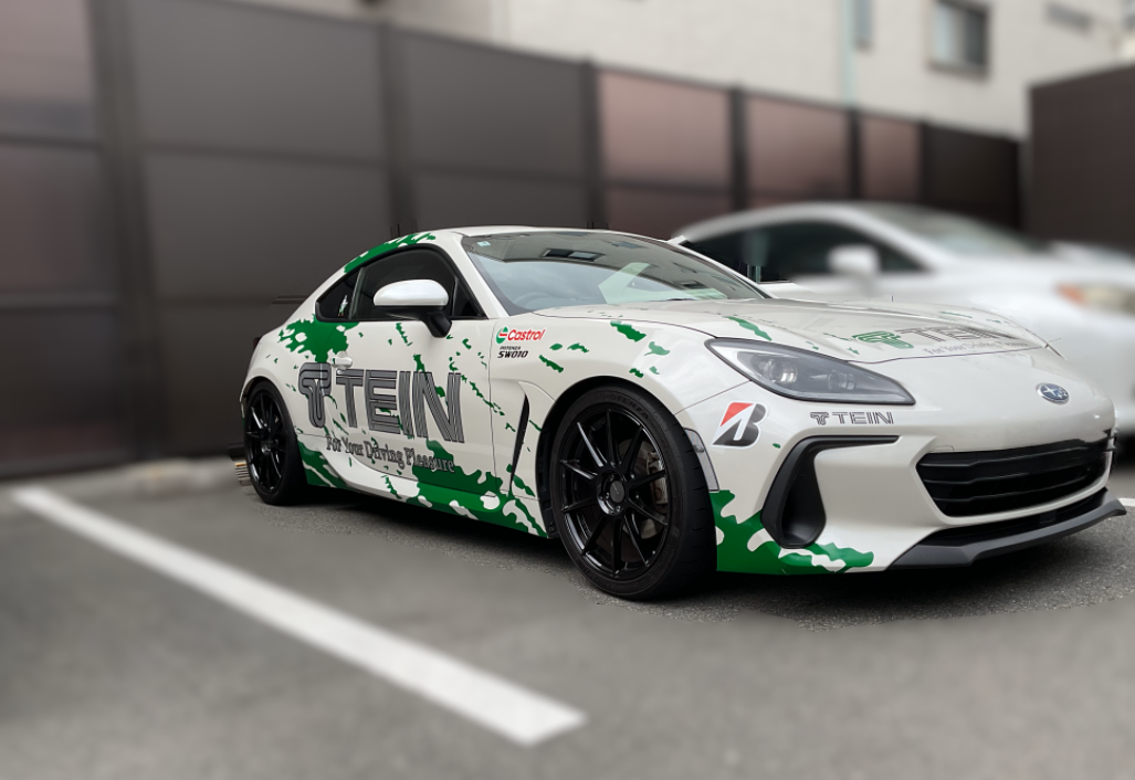 スタッフが撮影・加工した画像です