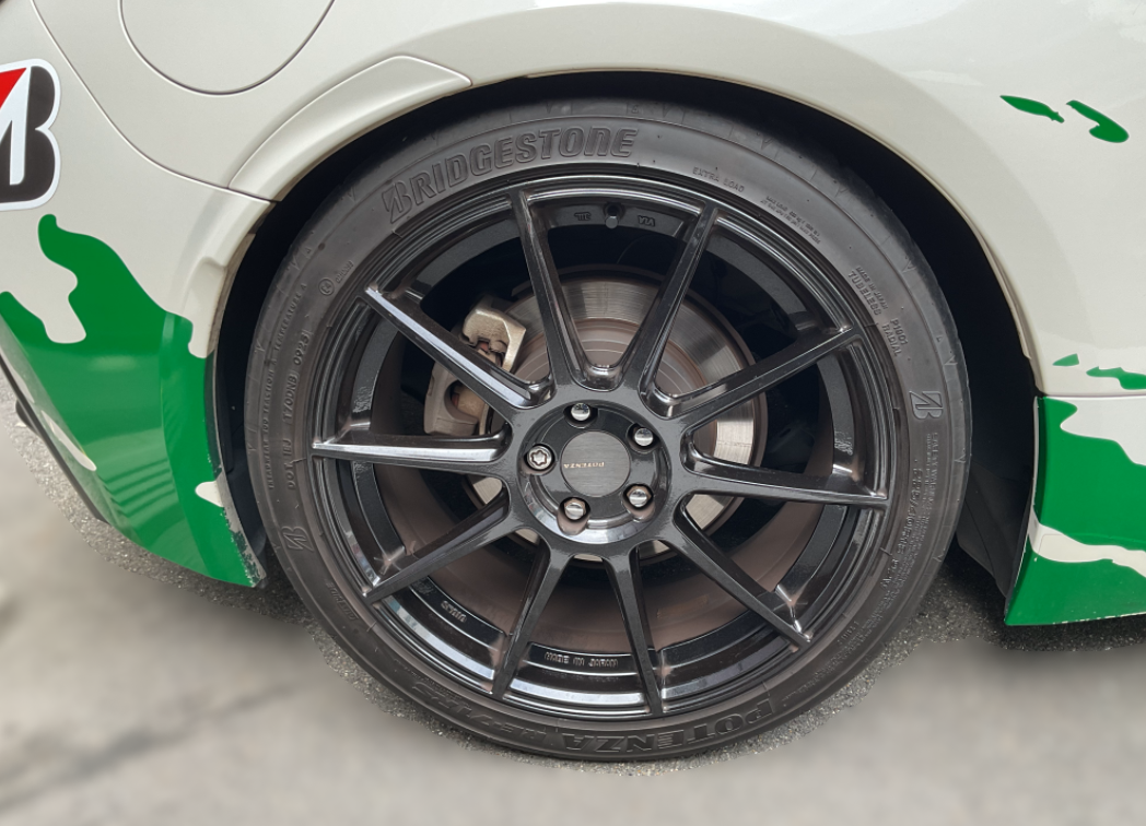 スタッフが撮影・加工した画像です
