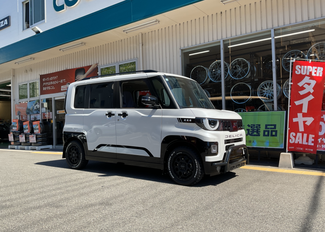 スタッフが撮影・加工した画像です