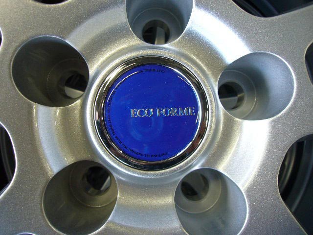 平面座ナット対応! | スタッフ日記 | コクピット モリオカ | 車のカスタマイズにかかわるスタッフより 平面座ナット対応! | スタッフ日記 | コクピット モリオカ | 車のカスタマイズにかかわるスタッフより