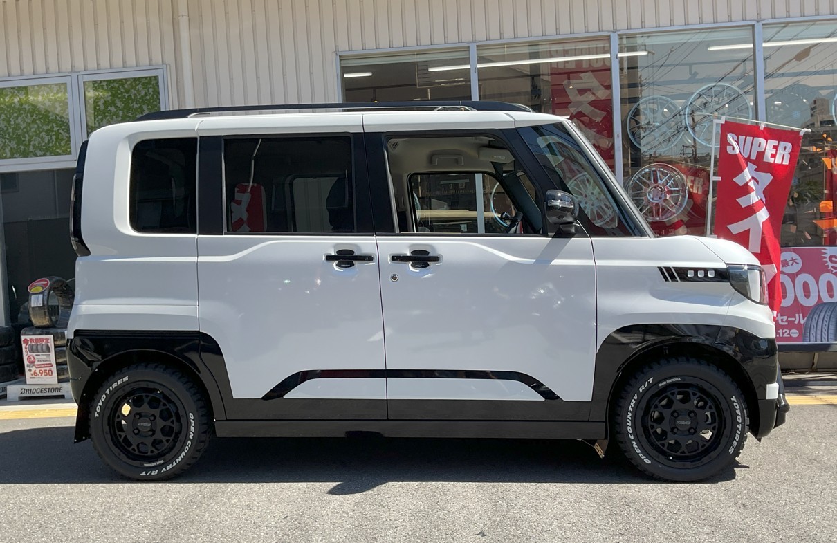 スタッフが撮影・加工した画像です