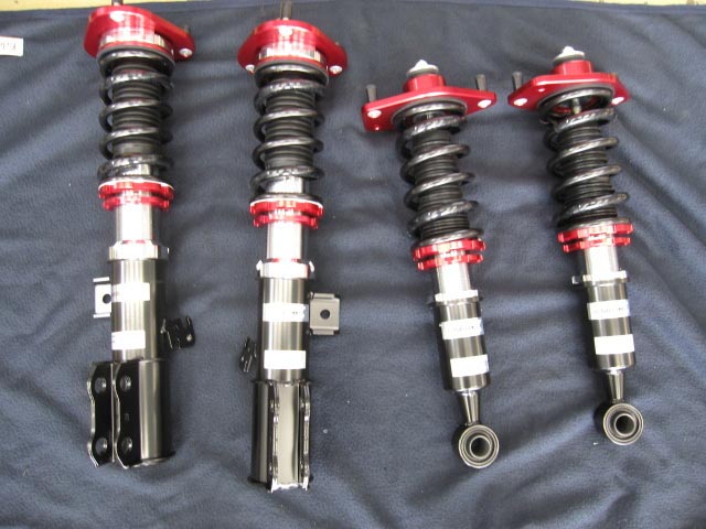 タナベ SUSTEC PRO Z1 | 店長アサコのブログ | コクピット 55 | 車のカスタマイズにかかわるスタッフより タナベ SUSTEC PRO Z1 | 店長アサコのブログ | コクピット 55 | 車のカスタマイズにかかわるスタッフより