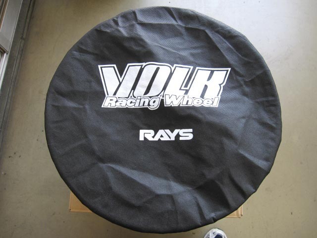 おしゃれは足元から 店長アサコのブログ コクピット 55 車のカスタマイズにかかわるスタッフより