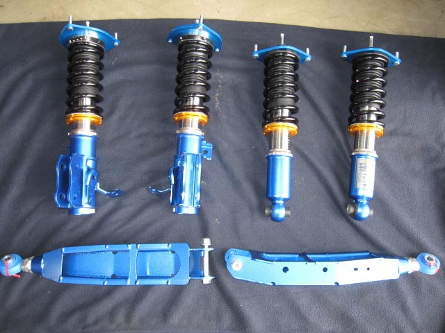 RT-161221専用につき他の方はご購入をお控えください 今度はBRZ！ | 店長アサコのブログ | コクピット 55 | 車の