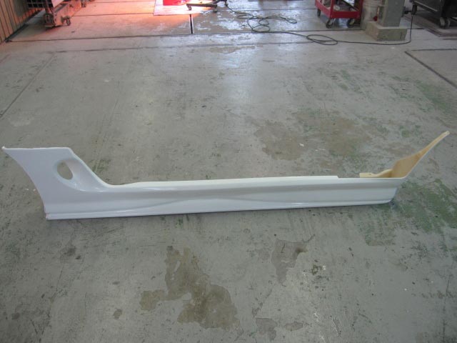 スープラにRIDOX | 店長アサコのブログ | コクピット 55 | 車の