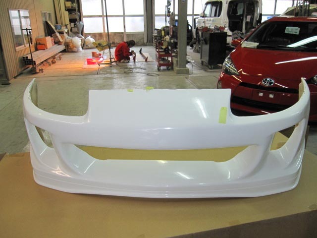 スープラにRIDOX | 店長アサコのブログ | コクピット 55 | 車の