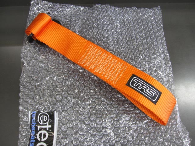 ひこ ZX30UR-5B｜レンタル｜商品情報｜日立建機日本