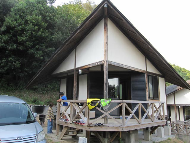 今日から始動です 店長アサコのブログ コクピット 55 車のカスタマイズにかかわるスタッフより