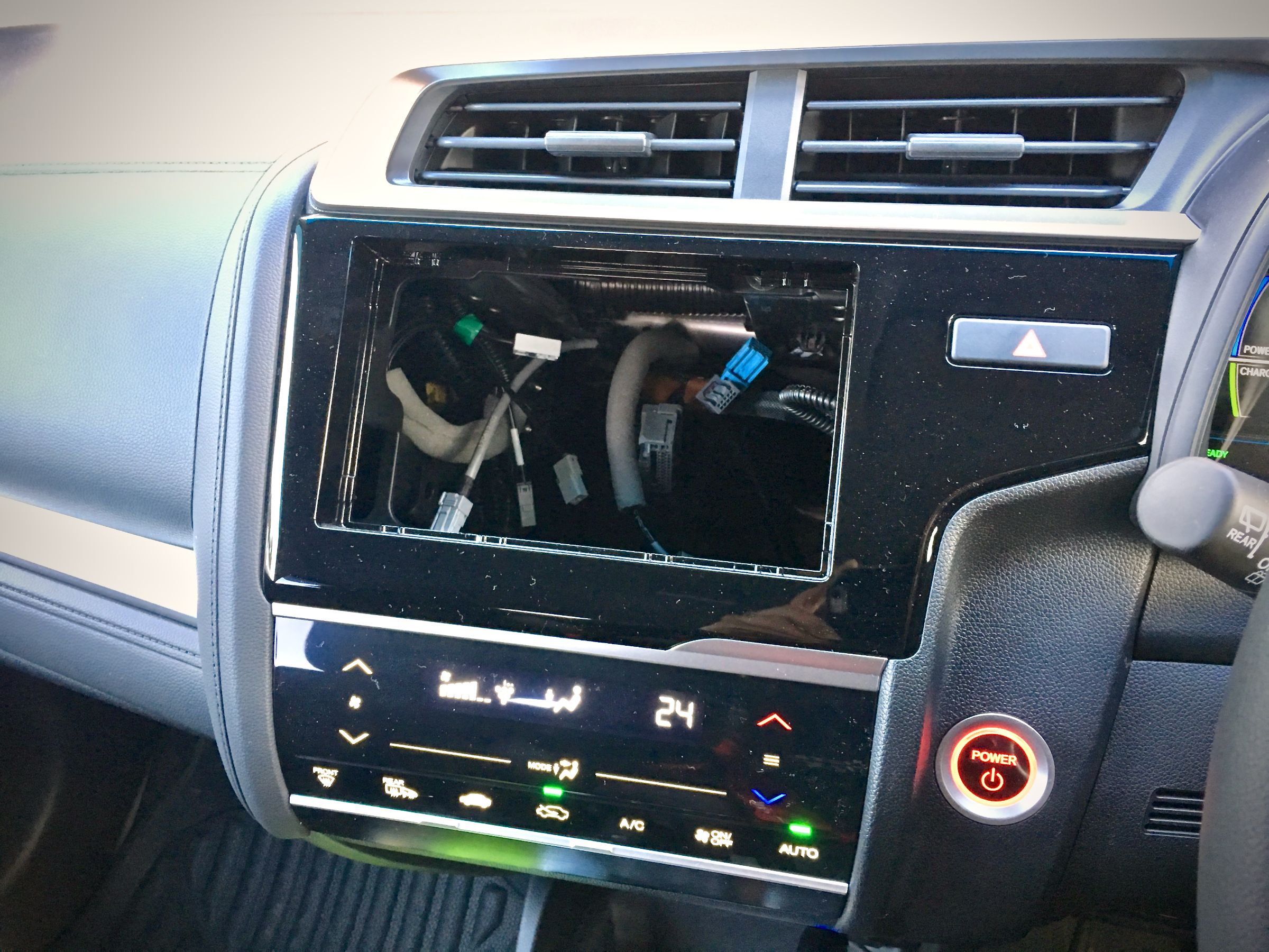 KENWOOD彩速ナビMDV-M805L+ドライブレコーダー+ETC | www.innoveering.net