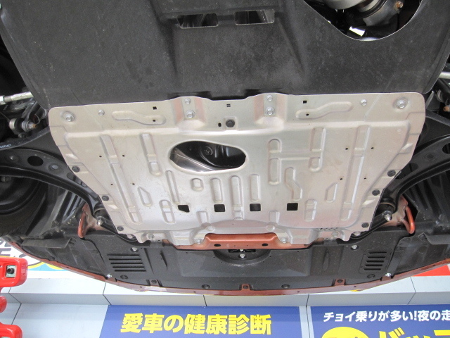 86 Brzのトルクアップなら 店長アサコのブログ コクピット 55 車のカスタマイズにかかわるスタッフより