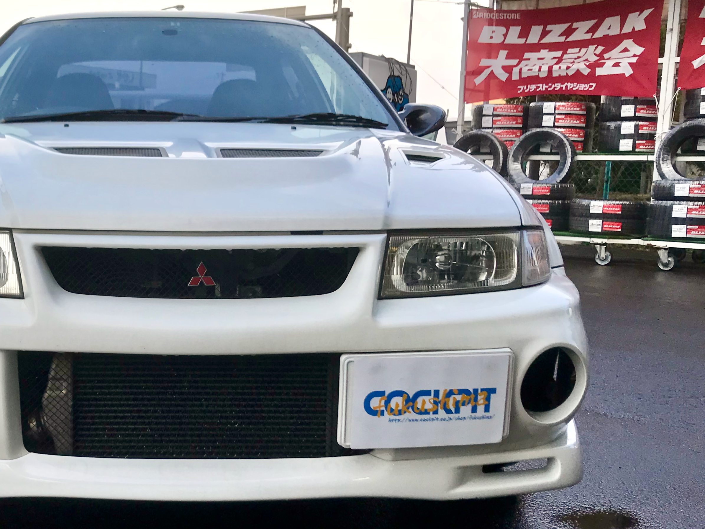 メーカー直売】 CUSCO クスコ 車高調 ストリートゼロA セレナ FNC26