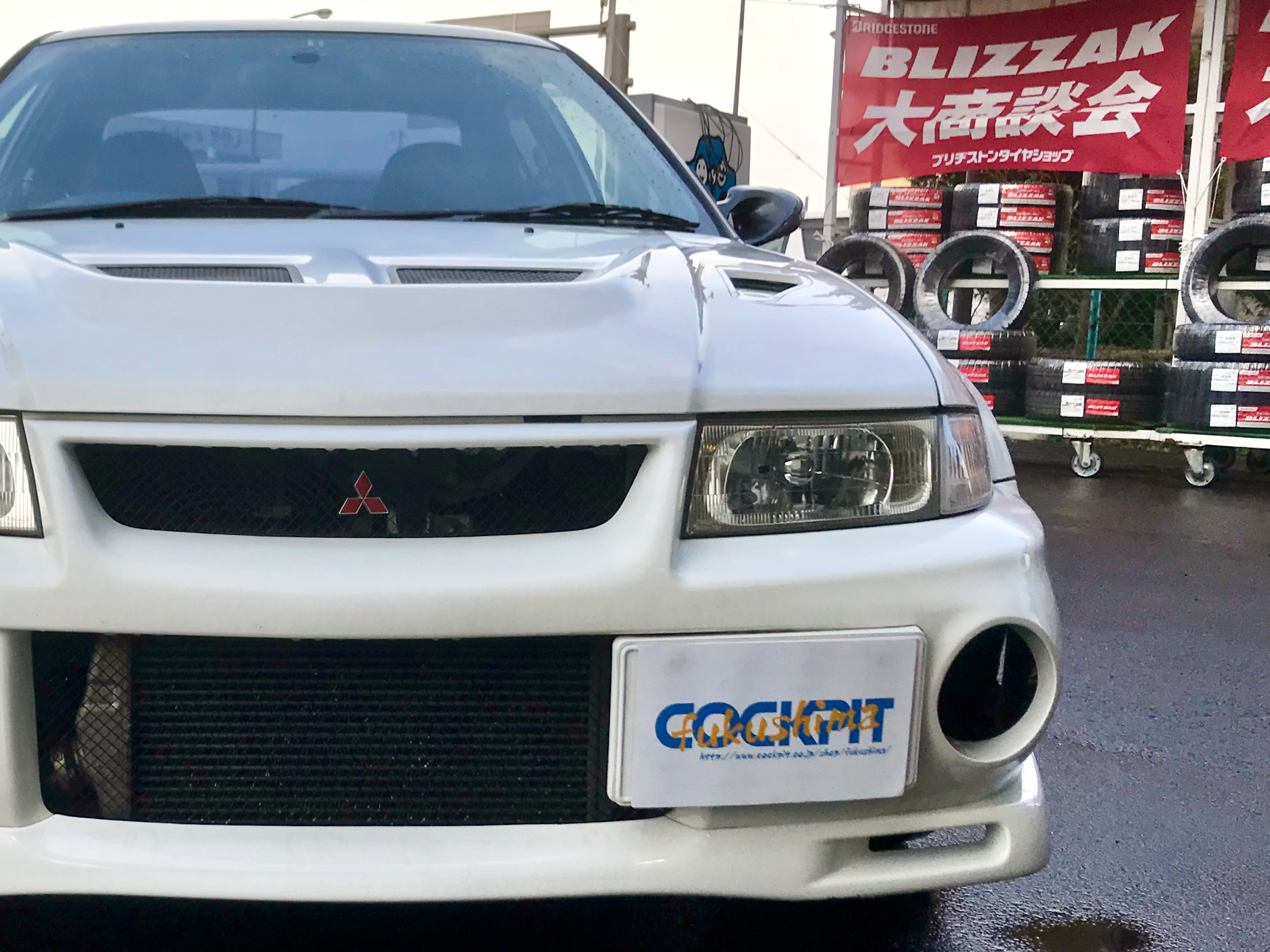 CUSCO クスコ 車高調 CT9A ランサーエボリューションIX 2.0T 03~2006 07 2005 4G63 4WD スポーツR