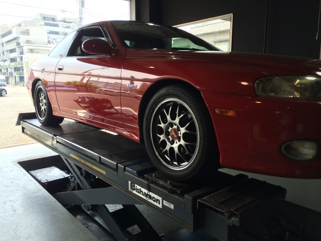 オンラインショップ 30ソアラ その他流用 Apex アペックス 車高調 Www Anavara Com