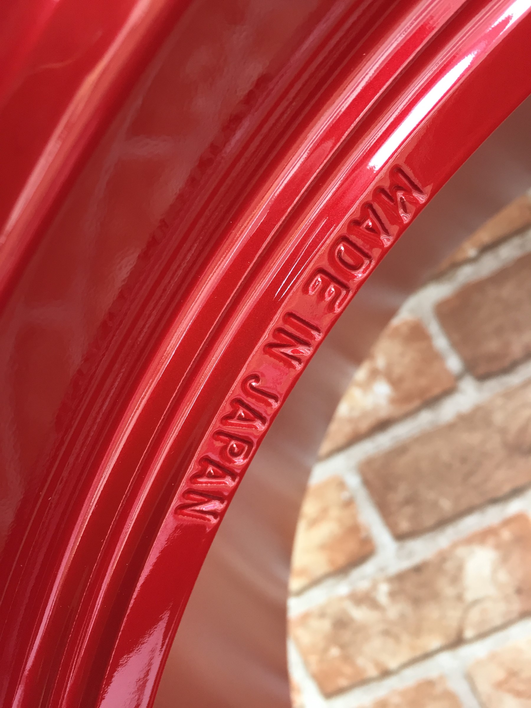 ブリヂストン　赤 楽天市場】赤（ブランドブリヂストン）（キッズ・ジュニア用自転車