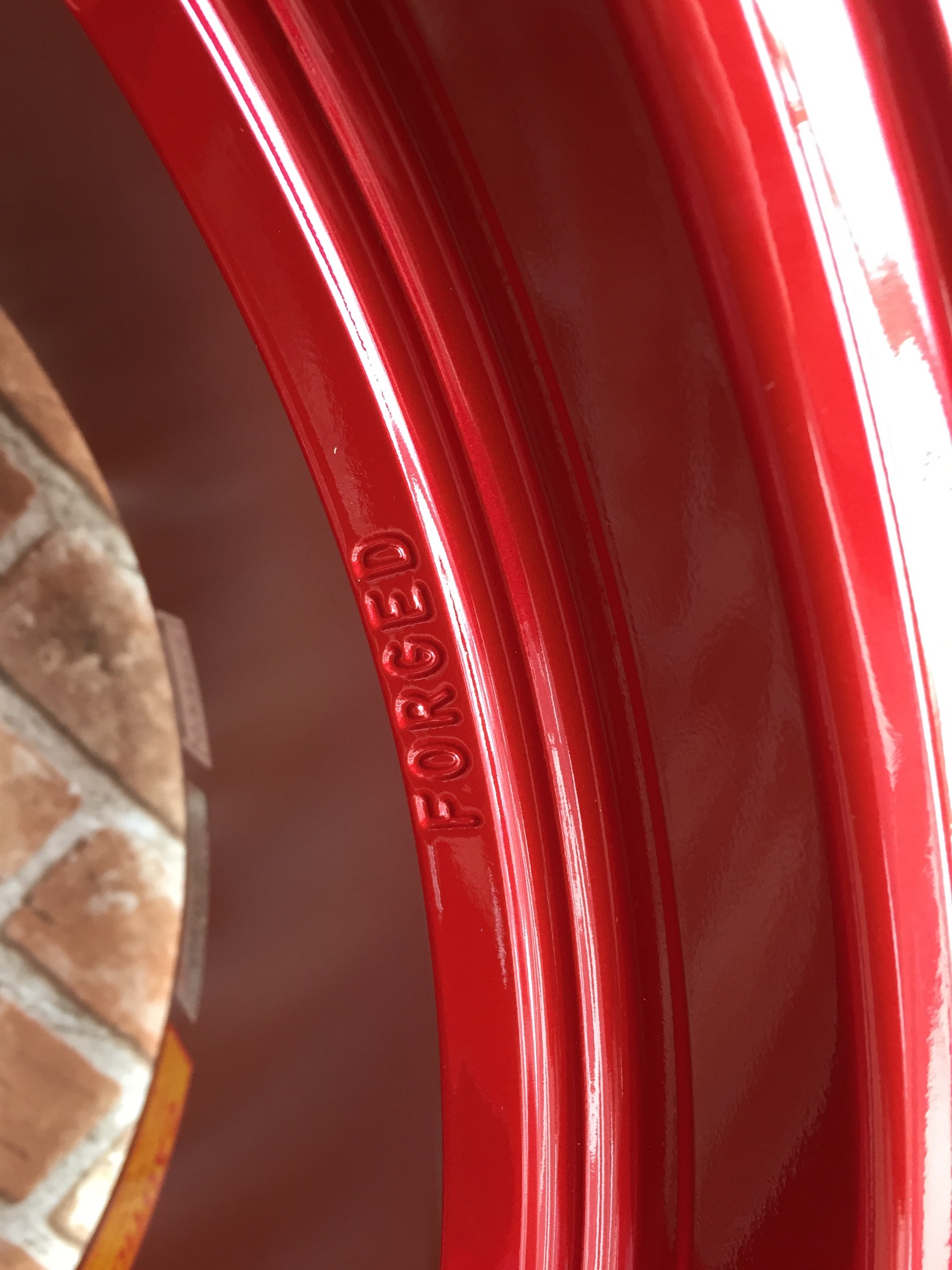 ブリヂストン　赤 楽天市場】赤（ブランドブリヂストン）（キッズ・ジュニア用自転車