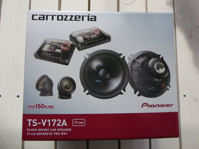 今度はワゴンrに M M Design 店長アサコのブログ コクピット 55 車のカスタマイズにかかわるスタッフより