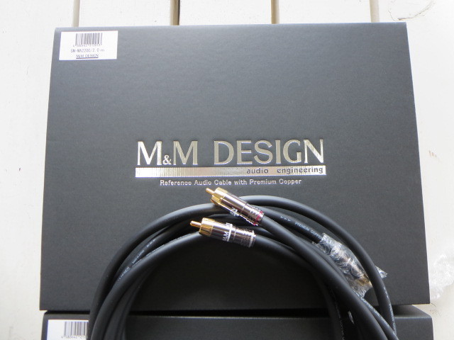 今度はワゴンrに M M Design 店長アサコのブログ コクピット 55 車のカスタマイズにかかわるスタッフより