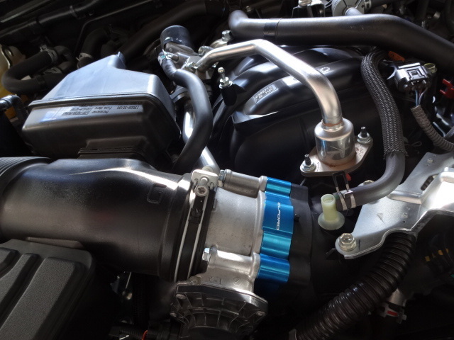 ELFORD トヨタ ランドクルーザー 200 スロットルスペーサー ELFORD トヨタ ランドクルーザー 200 スロットルスペーサー | エル