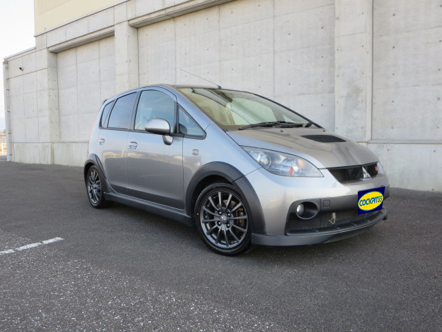 Potenza Re 71rはやっぱりすごかった 店長アサコのブログ コクピット 55 車のカスタマイズにかかわるスタッフより