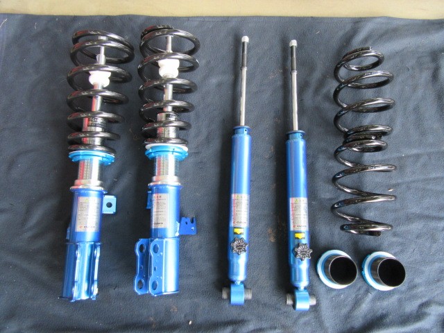 Voxyをカスタムすると 家族全員が快適 トヨタ ヴォクシー 店長アサコのブログ コクピット 55 車 のカスタマイズにかかわるスタッフより