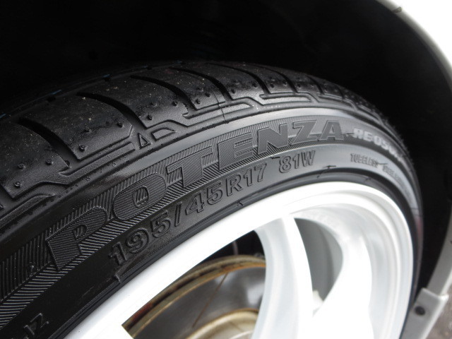 スイフトマイスターと言えば・・・ | 店長アサコのブログ | コクピット