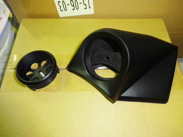 ソニックデザイン スピーカー/ツィーター | www.innoveering.net