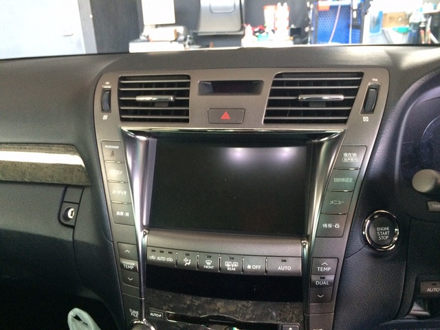 LS460/600前期3Dインテリアパネル インパネ内装パーツ LEXUSレクサス psbDk6KQhs, 自動車 -  potagerlondon.co.uk