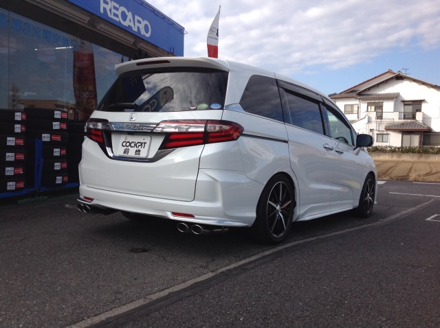 BLITZ 【BLITZ/ブリッツ】 車高調 DAMPER ZZ-R SpecDSC PLUS