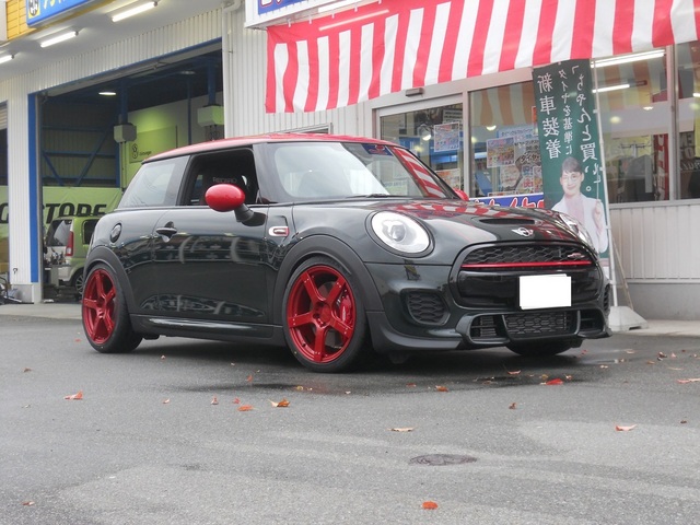 GruppeM 【GruppeM /グループ・エム】 スーパークリーナー