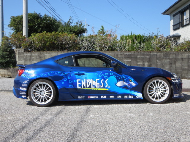 コイア❁︎カスタムオーダー(ホームステイ)リクエスト コイア❁︎カスタムオーダー(ホームステイ)リクエスト WEB用) Homestay