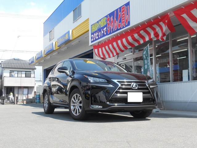 レクサスnx10系.ハリアー60 ビルシュタイン車高調 レクサスnx10系.ハリアー60 ビルシュタイン車高調 - メルカリ