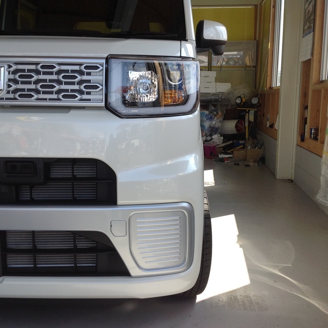 アボート 依存 切る ウェイク フォグランプ 後付け Refreshthetriangle Org