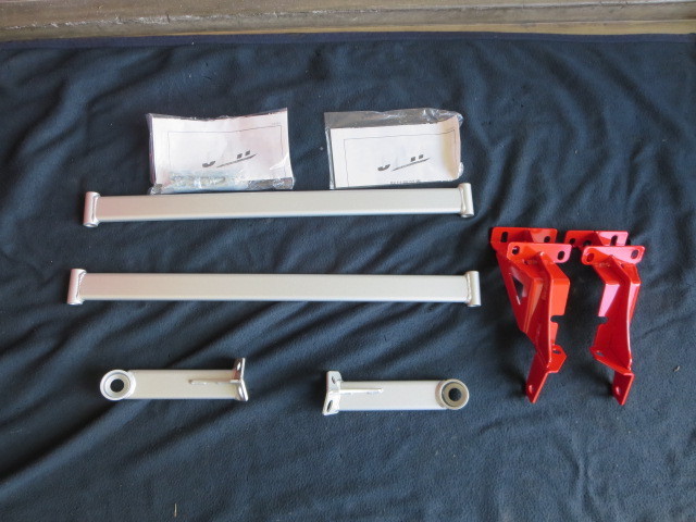 こうぴ これでZ33の走りが変わる！ | 店長アサコのブログ | コクピット 55