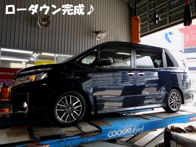 ネイルチップサイズ確認用（スキニーオーバル） 勝ち