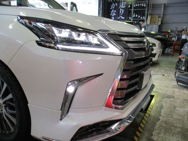 新品未使用〜LEXUS　LX付属品　バック〜 PXL_20231206_235719350-scaled.jpg