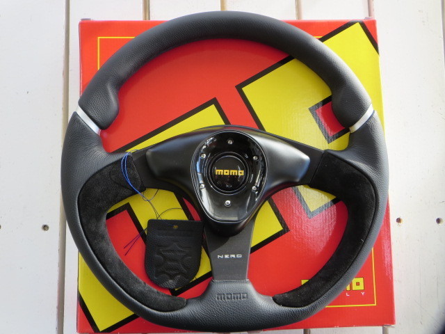 E51エルグランド続編！ミニバンだってこんなに楽しめますよ