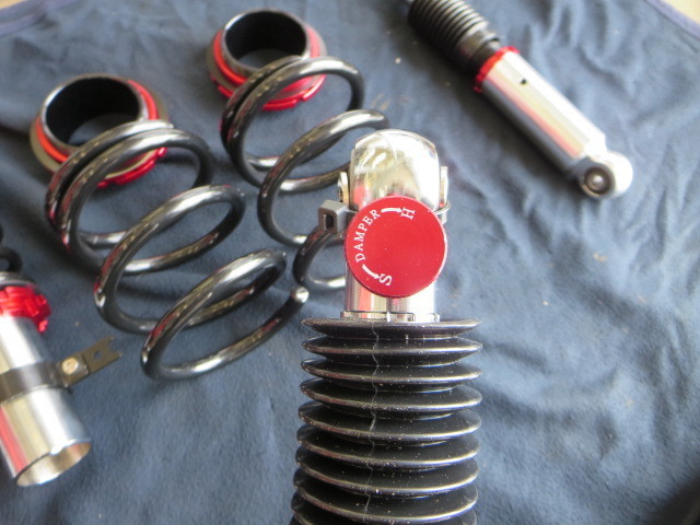 サンバートラックもこんなに変わるんですよ 店長アサコのブログ コクピット 55 車のカスタマイズにかかわるスタッフより