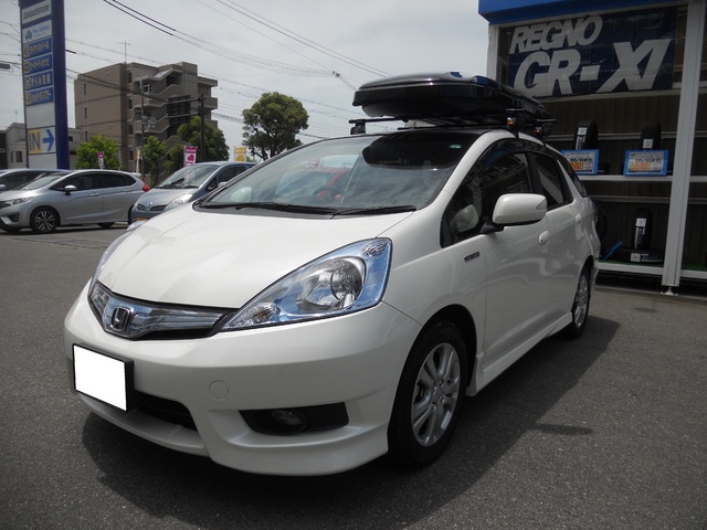 至上 フィットシャトルFitshuttle INNOスキースノボー用キャリア一式 